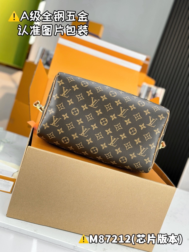 LV Speedy Bags